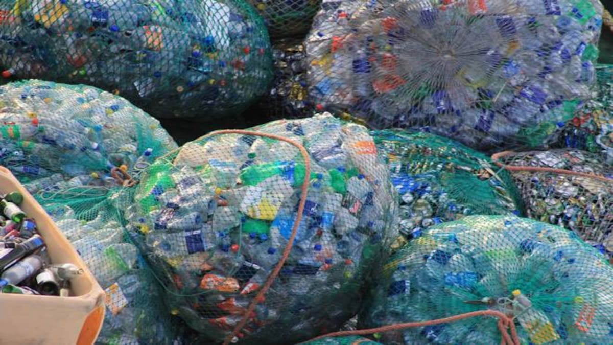 Modi govt may not announce blanket ban on single-use plastics today - BusinessToday