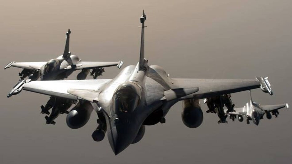 Image Source: Dassault-aviation.com Image Source: Dassault-aviation.com