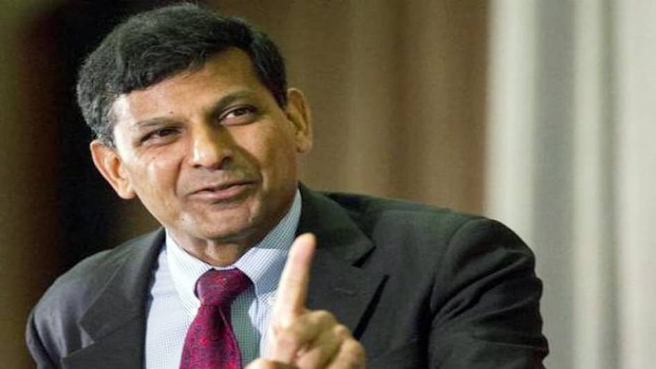 'There are plenty of economists and wise people in India who can give advice. But it is important that the government take that advice and deliberate and act on it,' said Raghuram Rajan. 'There are plenty of economists and wise people in India who can give advice. But it is important that the government take that advice and deliberate and act on it,' said Raghuram Rajan.