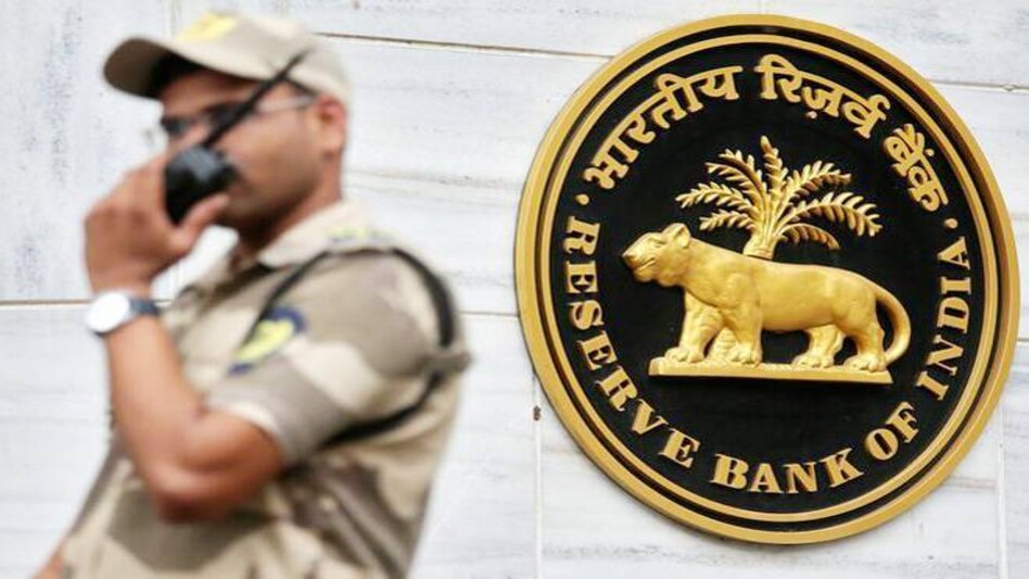 RBI directs state level bankers to expand digital payments ecosystem RBI directs state level bankers to expand digital payments ecosystem