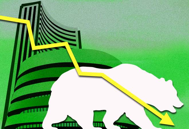 RBL Bank share has lost 56.49% since the beginning of this year and fallen 46.06% during the last one year. RBL Bank share has lost 56.49% since the beginning of this year and fallen 46.06% during the last one year.