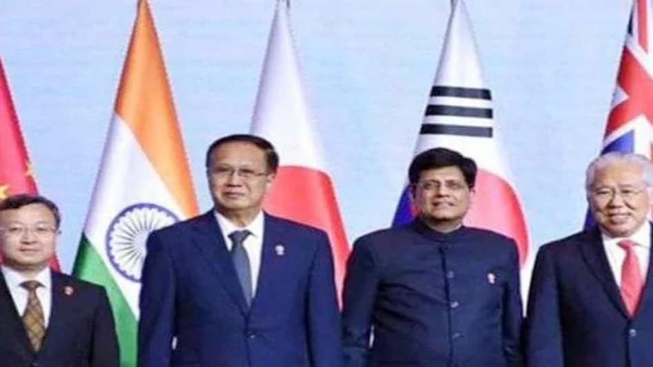 As India finalises its negotiating position on the Regional Comprehensive Economic Partnership (RCEP), concern regarding the consequences for Indian Industry and Agriculture is mounting. As India finalises its negotiating position on the Regional Comprehensive Economic Partnership (RCEP), concern regarding the consequences for Indian Industry and Agriculture is mounting.