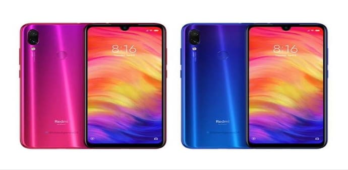 Mi Diwali sale offers Mi Diwali sale offers
