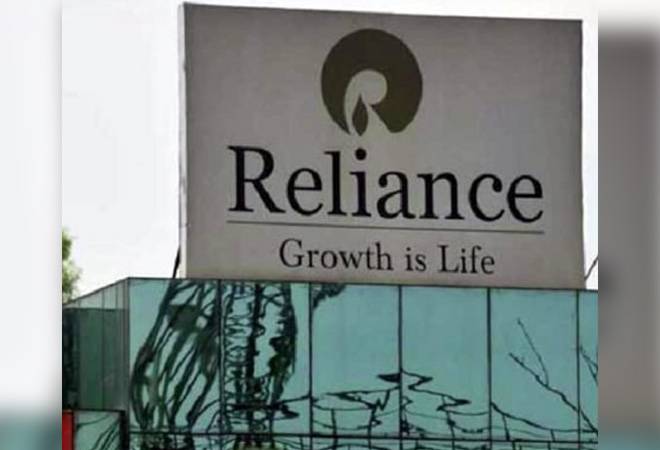 RIL Q2 results: The oil-to-telecom conglomerate had an outstanding debt of Rs 287,505 crore as on March 31, 2019 RIL Q2 results: The oil-to-telecom conglomerate had an outstanding debt of Rs 287,505 crore as on March 31, 2019