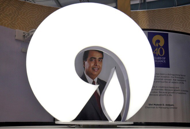 Relaince Jio board has approved a scheme of arrangement to transfer identified liabilities of up to Rs 1.08 lakh crore to RIL Relaince Jio board has approved a scheme of arrangement to transfer identified liabilities of up to Rs 1.08 lakh crore to RIL