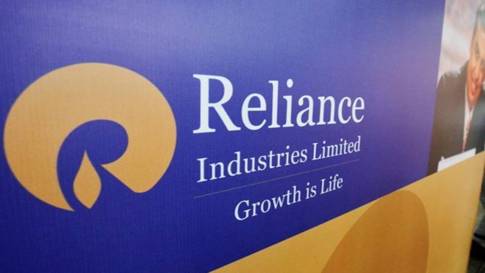 Reliance Industries' standalone profit is expected to increase 11.3 per cent to Rs 9,863 crore, the highest in six quarters. (image credit: Reuters) Reliance Industries' standalone profit is expected to increase 11.3 per cent to Rs 9,863 crore, the highest in six quarters. (image credit: Reuters)