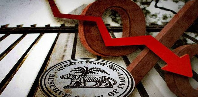 RBI monetary policy: Another 25 basis points reduction in repo rate, announced by the RBI Friday, is insufficient to revive real estate demand as banks have not transmitted the benefits of previous rate cuts to home loan borrowers. RBI monetary policy: Another 25 basis points reduction in repo rate, announced by the RBI Friday, is insufficient to revive real estate demand as banks have not transmitted the benefits of previous rate cuts to home loan borrowers.