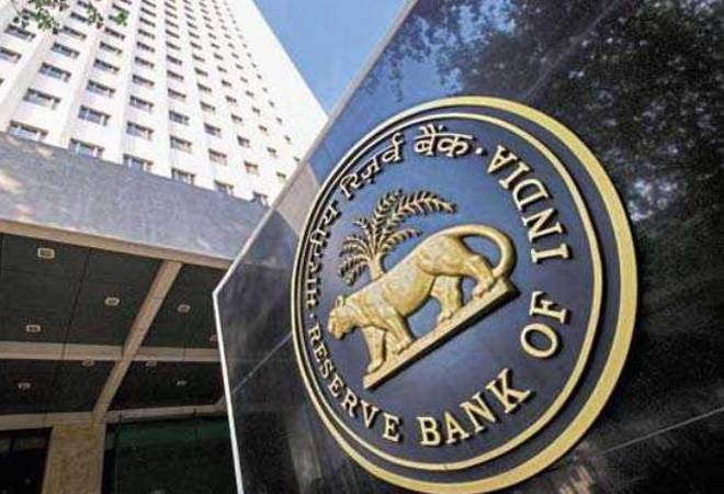 RBI repo rate cut: Those planning to take a new loan are set to benefit from the RBI Monetary Policy Committee's decision on Friday to cut the repo rate by 25 basis points (bps) to 5.15%. RBI repo rate cut: Those planning to take a new loan are set to benefit from the RBI Monetary Policy Committee's decision on Friday to cut the repo rate by 25 basis points (bps) to 5.15%.