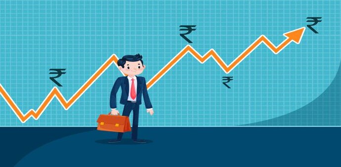 IRCTC share started the day with a stellar listing of 101% over issue price on BSE. IRCTC share started the day with a stellar listing of 101% over issue price on BSE.