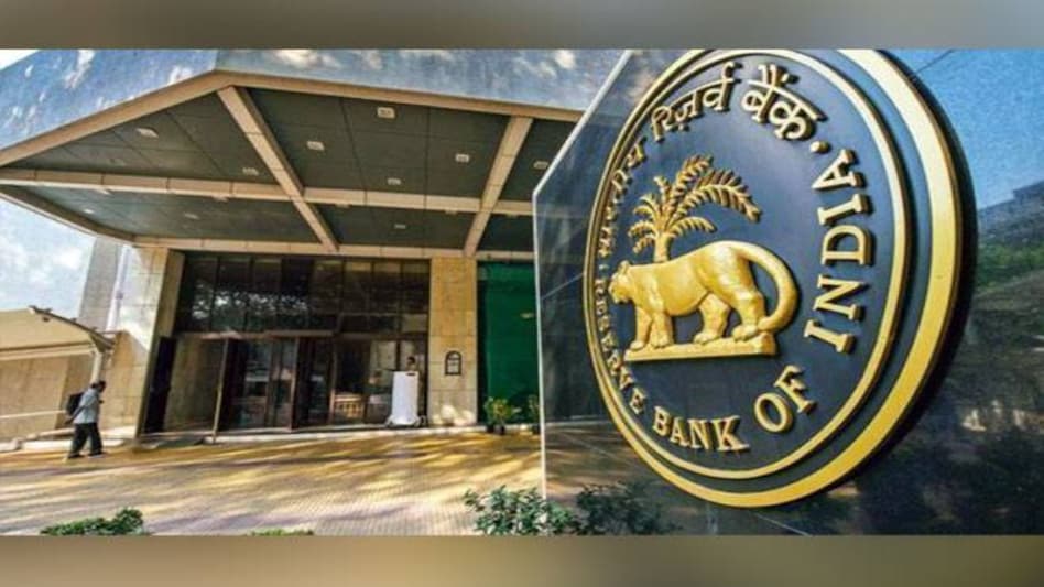 Reality Check: Though round-tripping is a serious concern, there is very little study on it, least of all by the RBI. Reality Check: Though round-tripping is a serious concern, there is very little study on it, least of all by the RBI.