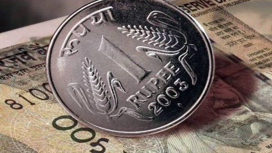 Forex traders said that majority of the Asian currencies benefited against US dollar on China's offer to purchase additional US goods. Forex traders said that majority of the Asian currencies benefited against US dollar on China's offer to purchase additional US goods.