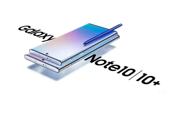 Samsung has said the issue can happen when patterns appearing on certain protectors that come with silicon cases are recognised along with fingerprints. Samsung has said the issue can happen when patterns appearing on certain protectors that come with silicon cases are recognised along with fingerprints.