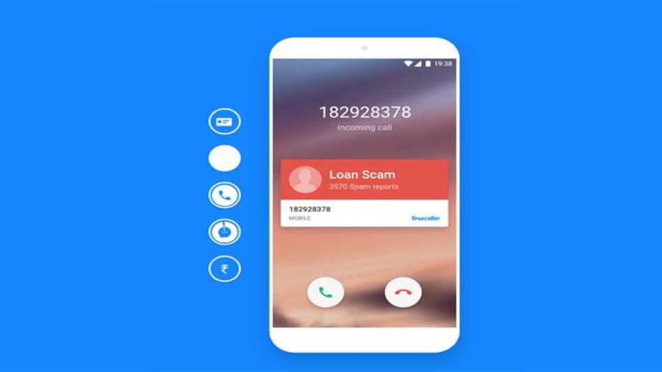 How to manage privacy permissions for Truecaller How to manage privacy permissions for Truecaller