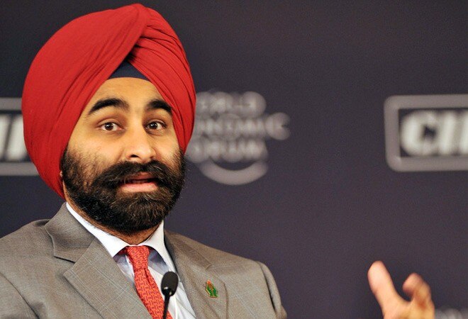 The action against Singh and Godhwani came in the backdrop of a fund diversion complaint filed by Religare Finvest The action against Singh and Godhwani came in the backdrop of a fund diversion complaint filed by Religare Finvest