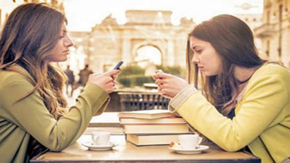 The Advertising Standards Council of India (ASCI) is in the process of framing disclosure rules for social media influencers who promote products on the internet. The Advertising Standards Council of India (ASCI) is in the process of framing disclosure rules for social media influencers who promote products on the internet.