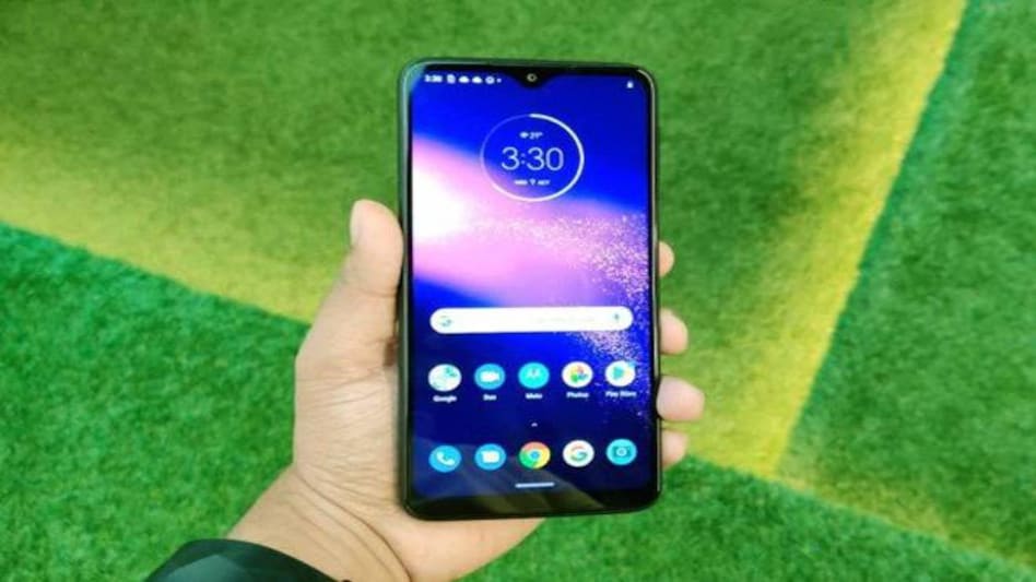 Work on developing Near Sound Data Transfer technologies has been going on for more than a decade. Work on developing Near Sound Data Transfer technologies has been going on for more than a decade.