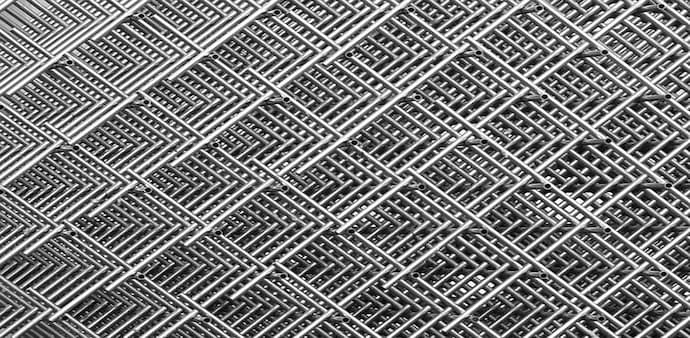 Demand for steel in India grew by just 5% in first half of this fiscal Demand for steel in India grew by just 5% in first half of this fiscal
