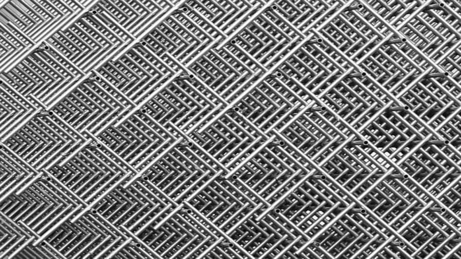 Demand for steel in India grew by just 5% in first half of this fiscal Demand for steel in India grew by just 5% in first half of this fiscal