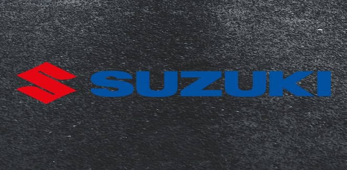 Suzuki Motorcycle overtake Hero MotoCorp Suzuki Motorcycle overtake Hero MotoCorp