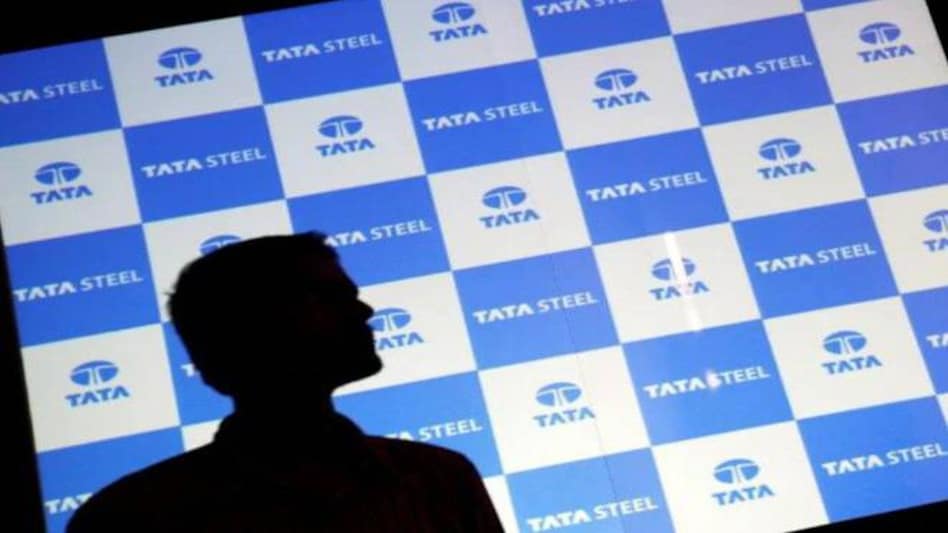 Tata Steel Europe which is a subsidiary of Tata Steel India is going to slash 2,500 jobs (25% of its manpower), in Europe to salvage $930 million in costs. Tata Steel Europe which is a subsidiary of Tata Steel India is going to slash 2,500 jobs (25% of its manpower), in Europe to salvage $930 million in costs.