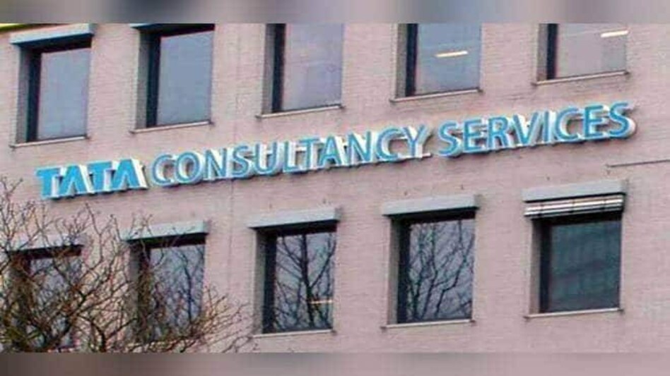 TCS said that it has added 14,097 jobs during the July-September period TCS said that it has added 14,097 jobs during the July-September period