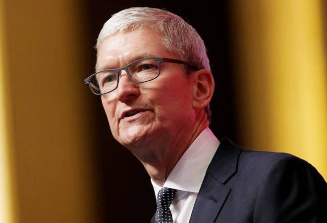 More than 100 companies, including Alphabet Inc's Google and IBM Corp, joined a brief backing "Dreamers" at an earlier stage of the litigation. More than 100 companies, including Alphabet Inc's Google and IBM Corp, joined a brief backing "Dreamers" at an earlier stage of the litigation.