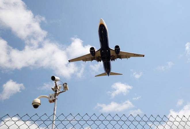 Kolkata Police probes Cox & Kings for cheating travellers, misappropriating funds of Rs 40 crore