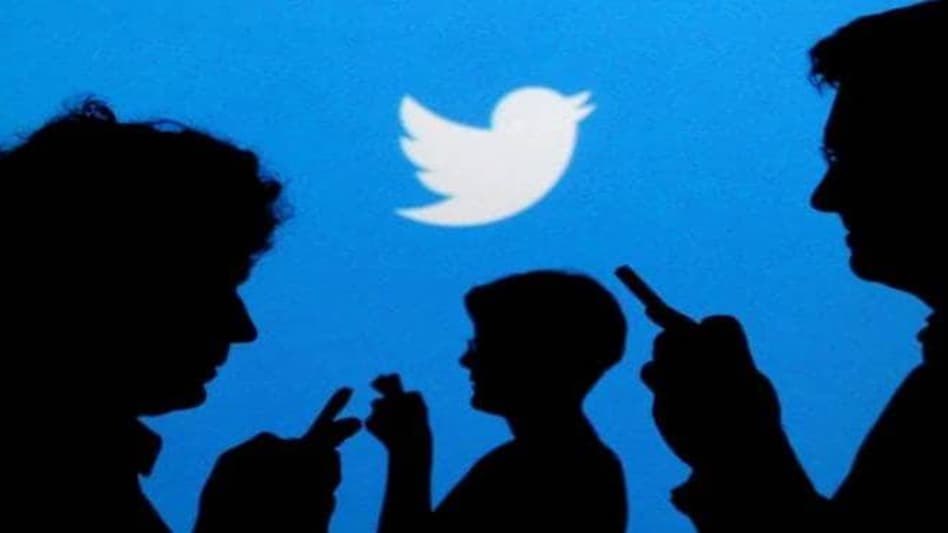 Twitter admits users' email address, phone number may have been used for advertising Twitter admits users' email address, phone number may have been used for advertising