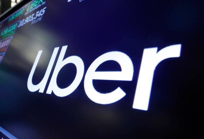 Users of the app can get detailed information about shifts that they are interested in, including information about gross pay, work location and skills, or required attire, Uber said. Users of the app can get detailed information about shifts that they are interested in, including information about gross pay, work location and skills, or required attire, Uber said.