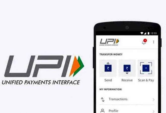 UPI, which has over 141 banks on board right now, has emerged as a major payments alternative to debit, credit and e-wallets. UPI, which has over 141 banks on board right now, has emerged as a major payments alternative to debit, credit and e-wallets.