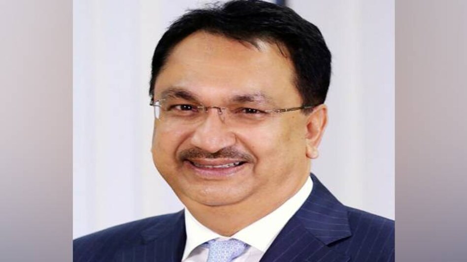 Vikram Kirloskar Vikram Kirloskar, Vice-Chairman, Toyota Kirloskar Motor / Image source: Twitter Vikram Kirloskar Vikram Kirloskar, Vice-Chairman, Toyota Kirloskar Motor / Image source: Twitter