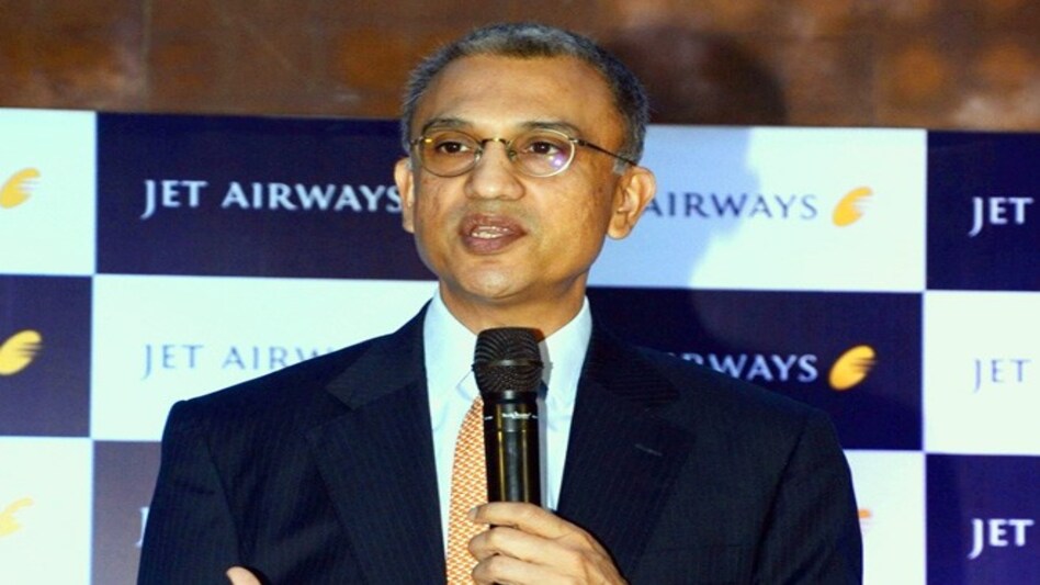 Vinay Dube. File photo Vinay Dube. File photo