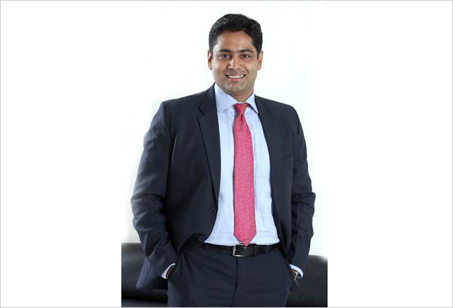 Space-saving, aesthetically pleasing PCs in high demand, says Vivekanand Manjeri of Dell Technologies