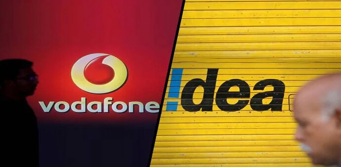 TCS and Vodafone Idea have extended their decade-long strategic partnership for a further five years TCS and Vodafone Idea have extended their decade-long strategic partnership for a further five years