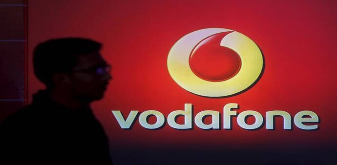 Earlier today, the exchange had sought clarification from Vodafone Idea with reference to a media report that claimed Vodafone may exit India as losses mount Earlier today, the exchange had sought clarification from Vodafone Idea with reference to a media report that claimed Vodafone may exit India as losses mount