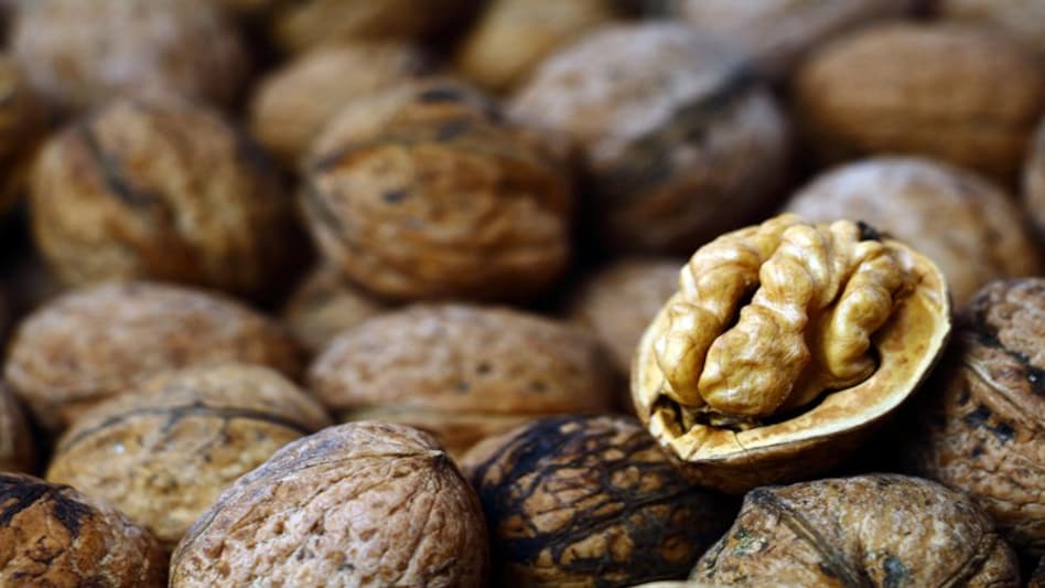 California walnut growers hope US-India trade deal will reduce tariffs California walnut growers hope US-India trade deal will reduce tariffs