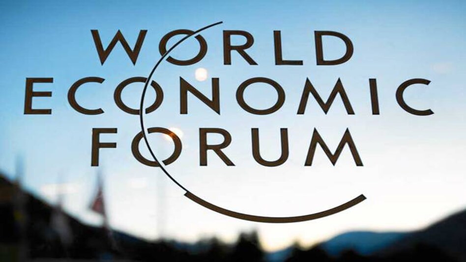 WEF India Economic Summit Live Updates: Huge opportunities for new technologies, says Wipro Chairman Rishad Premji WEF India Economic Summit Live Updates: Huge opportunities for new technologies, says Wipro Chairman Rishad Premji