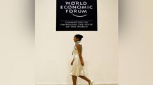 Meet the new World Economic Forum: The aggregator of best ideas Representative Image