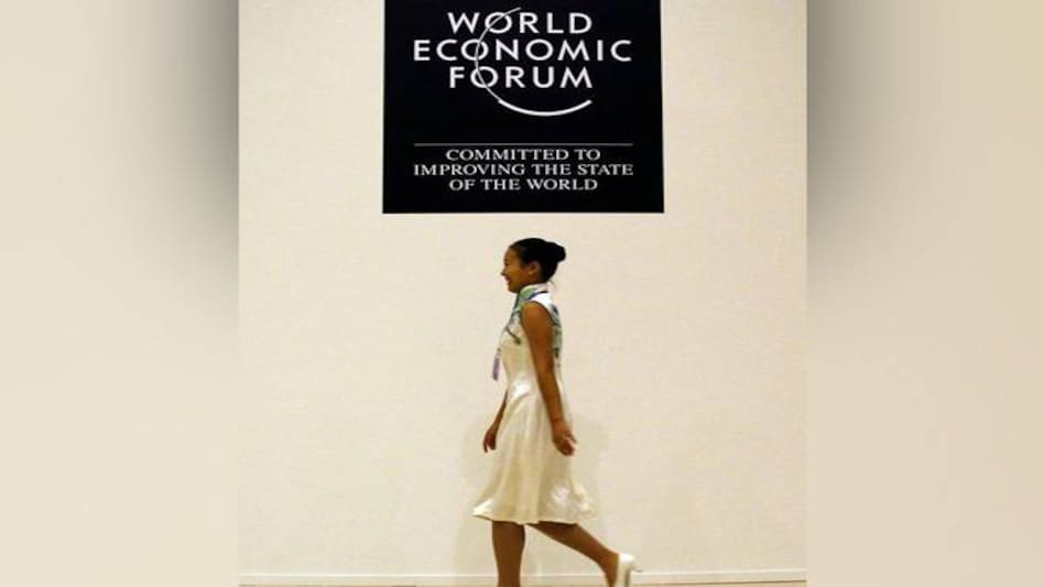 Representative Image Representative Image