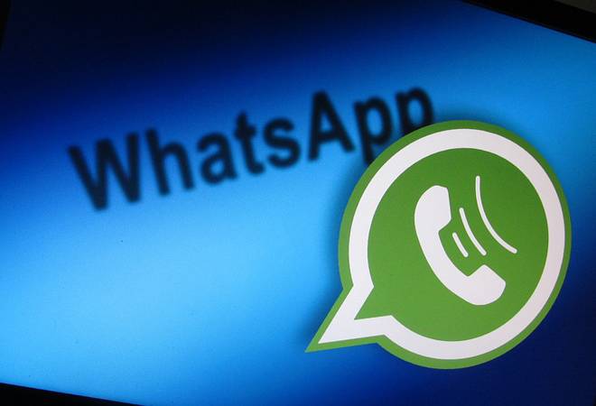 WhatsApp update: From self-destructing messages to dark mode, 7 features still missing in chat app WhatsApp update: From self-destructing messages to dark mode, 7 features still missing in chat app
