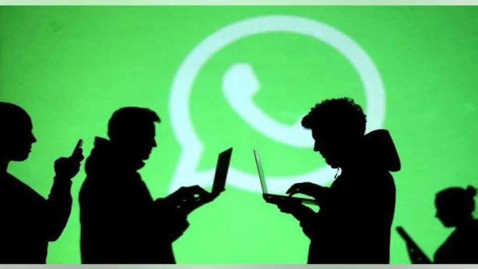 WhatsApp Snoopgate! The allegation comes after Facebook-owned WhatsApp accused Israel-based NSO Group of using the spyware called 'Pegasus' to target over 1,400 WhatsApp users, a few of them in India. WhatsApp Snoopgate! The allegation comes after Facebook-owned WhatsApp accused Israel-based NSO Group of using the spyware called 'Pegasus' to target over 1,400 WhatsApp users, a few of them in India.