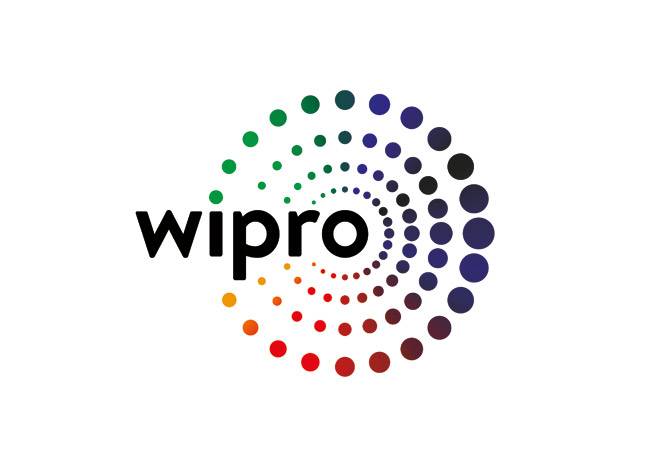 Wipro Q2 results: Revenue from IT services segment in dollar terms grew by 2.5 per cent Y-o-Y to $2,038.8 million Wipro Q2 results: Revenue from IT services segment in dollar terms grew by 2.5 per cent Y-o-Y to $2,038.8 million