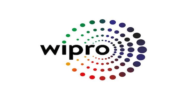 Wipro Q2 results: Revenue from IT services segment in dollar terms grew by 2.5 per cent Y-o-Y to $2,038.8 million Wipro Q2 results: Revenue from IT services segment in dollar terms grew by 2.5 per cent Y-o-Y to $2,038.8 million