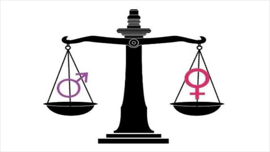 Despite all the long strides our society has taken towards women empowerment and their rights to property and inheritance, there are still areas that require more work. Despite all the long strides our society has taken towards women empowerment and their rights to property and inheritance, there are still areas that require more work.