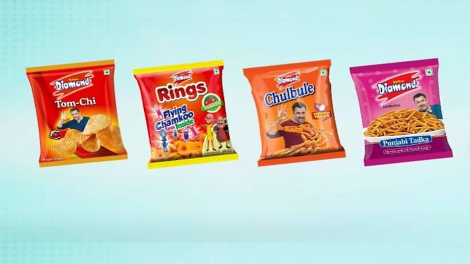 How this Indore-based FMCG firm reinvented itself amid economic slowdown How this Indore-based FMCG firm reinvented itself amid economic slowdown