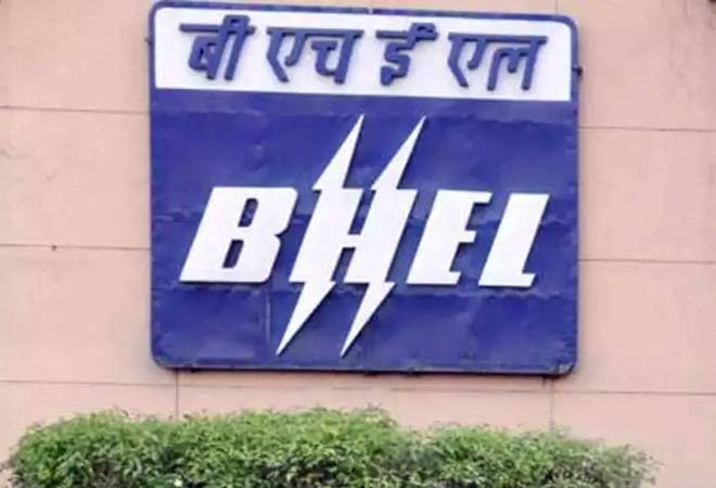 BHEL bags Rs 200 crore order to upgrade Chilla hydro project