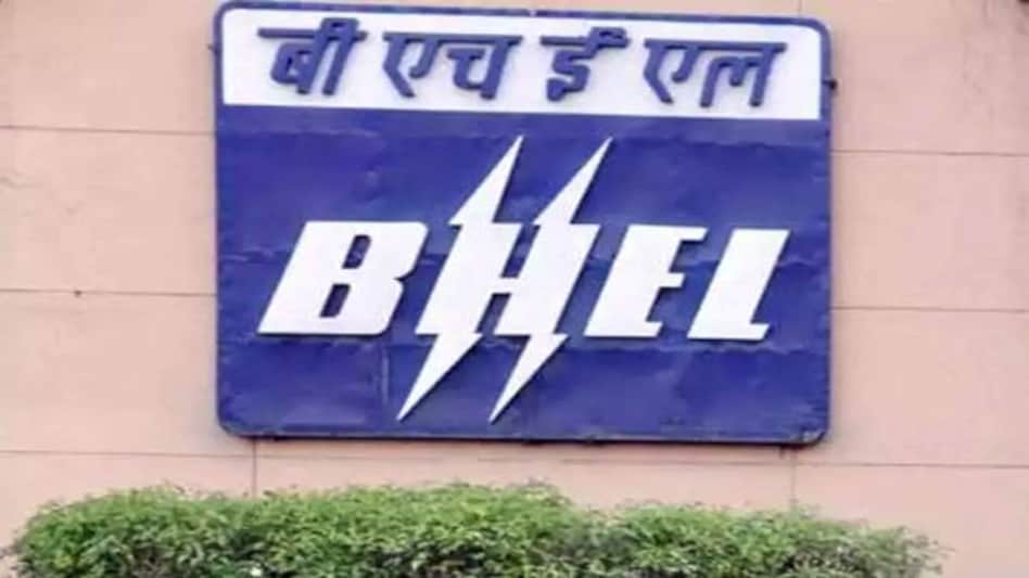 BHEL bags Rs 200 crore order to upgrade Chilla hydro project BHEL bags Rs 200 crore order to upgrade Chilla hydro project