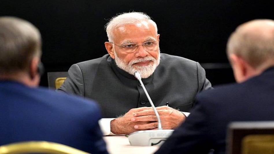 "The ASEAN-related summits are an integral part of our diplomatic calendar, and an important element in our Act East Policy. "The ASEAN-related summits are an integral part of our diplomatic calendar, and an important element in our Act East Policy.