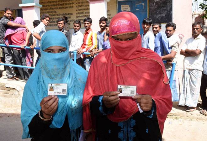 Representative Image Representative Image