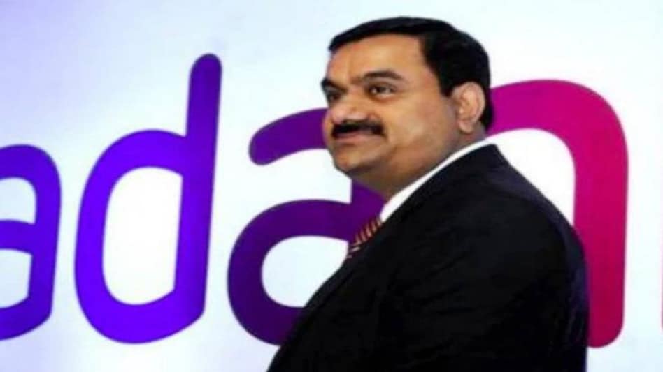 Bidvest and ACSA together own around 23.5% stake in MIAL Bidvest and ACSA together own around 23.5% stake in MIAL